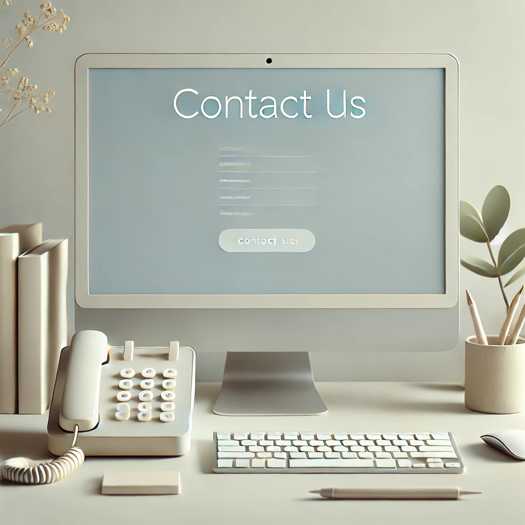 Contact Alviso's Professional Garage Door Team - 24/7 Emergency Service Available