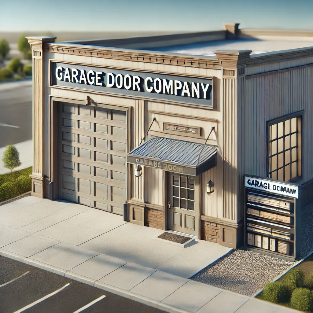 Best Garage Door Company Near Me Alviso CA - 24/7 Emergency Service